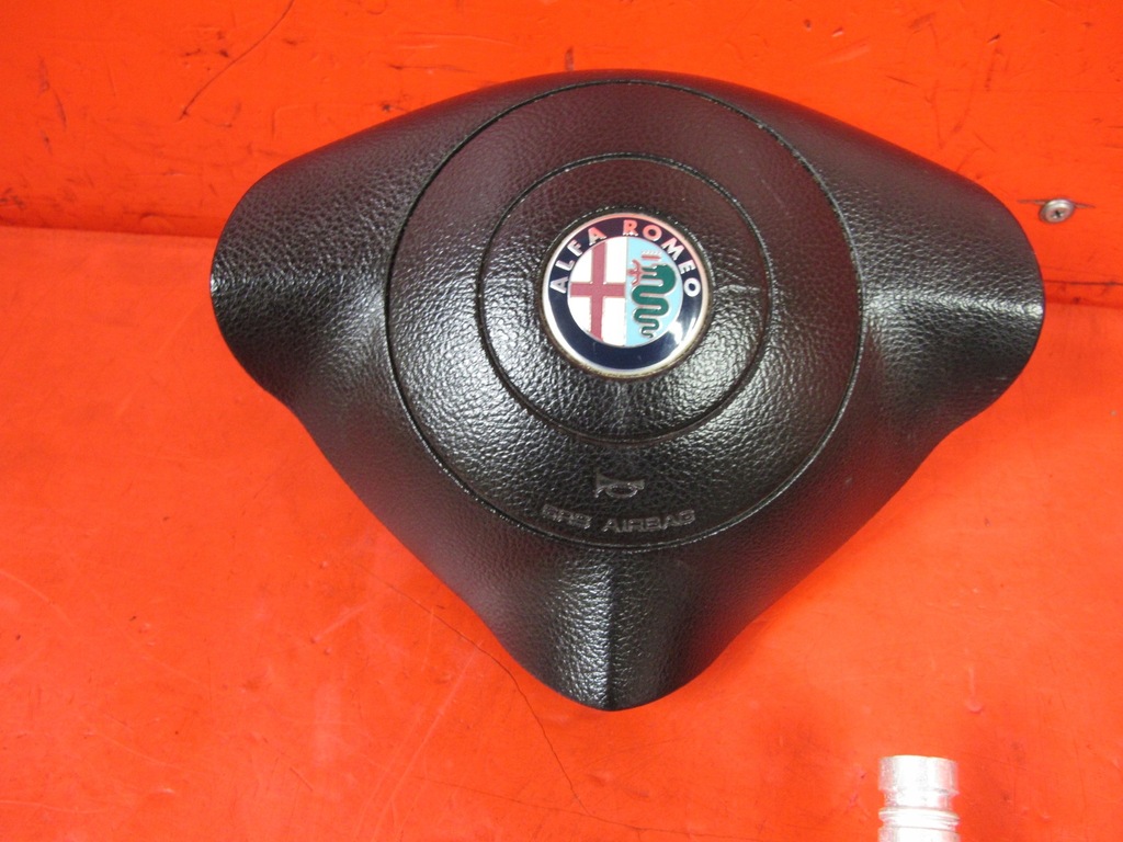 ALFA 156 ΑΝΥΨΩΤΙΚΕΣ ΖΩΔΕΣ ΜΑΞΙΛΑΡΙΟΎ ΑΕΡΑΚΙΟΥ KPL Product image