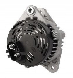 CA1223 ΕΝΑΛΛΑΚΤΗΣ ALFA ROMEO 145 146 147 155 Product image