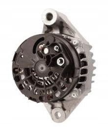 CA2050 ALTERNATOR ALFA ROMEO GIULIETTA SPIDER JTDM Product image