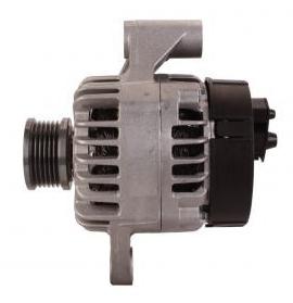 CA2050 ALTERNATOR ALFA ROMEO GIULIETTA SPIDER JTDM Product image