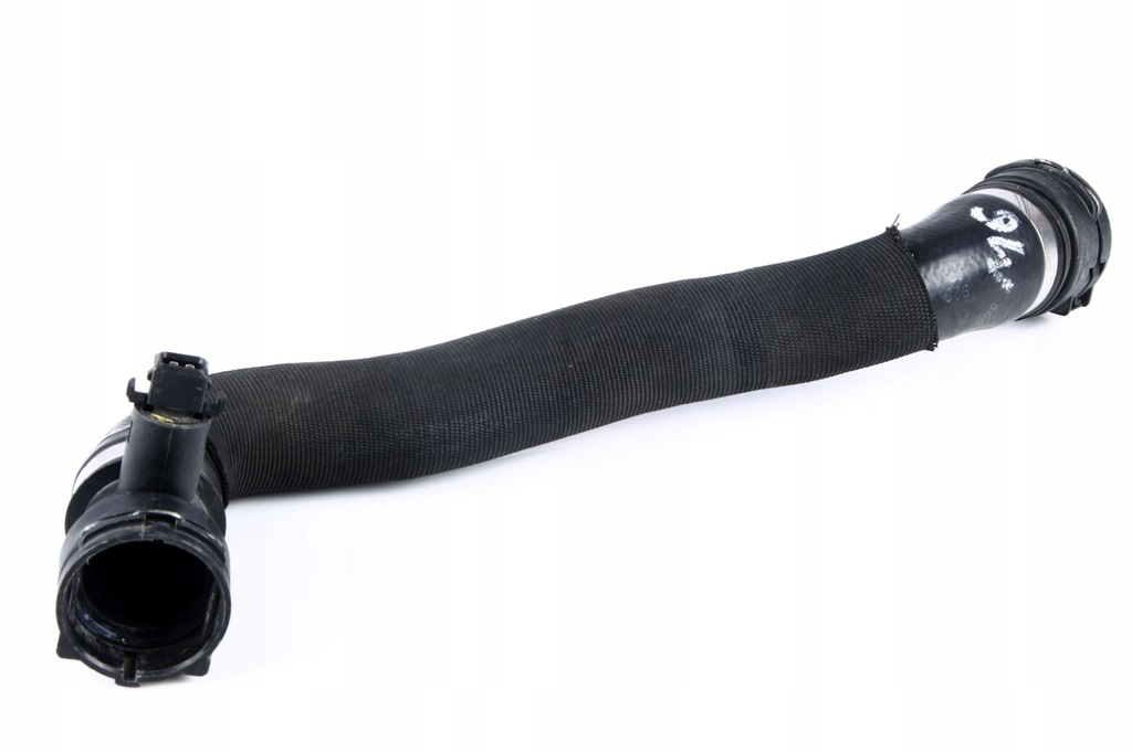 BMW E60 M5 E63 M6 ΣΩΛΗΝΑΣ ΝΕΡΟΥ Product image