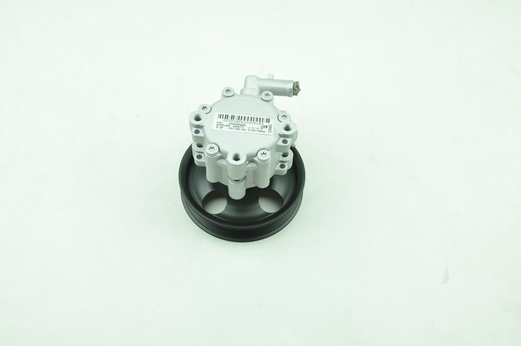 FIAT ALFA POWER PUMP 1.9 JTD 505004240 NEEDLE Product image