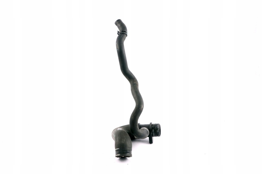 BMW F10 F20 F30 Water Pipe Hose Pipe 7639998 Product image