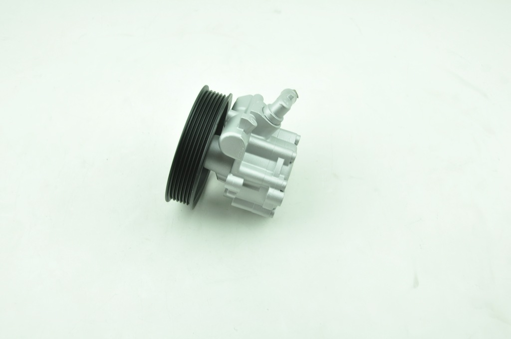 FIAT ALFA POWER PUMP 1.9 JTD 505004240 NEEDLE Product image