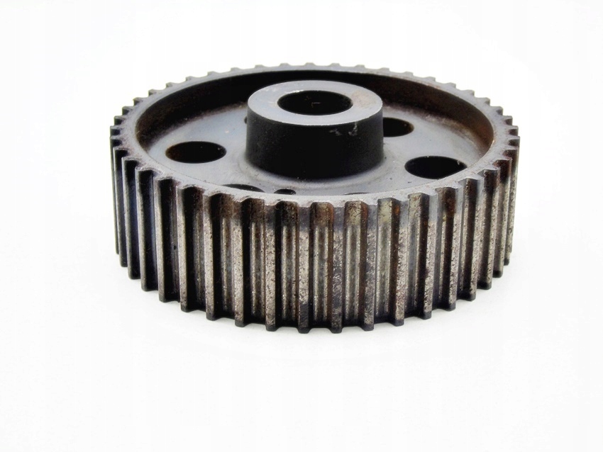 CAMSHAFT 1.9 CDTI SX4 SEDICI VECTRA ASTRA 159 Product image