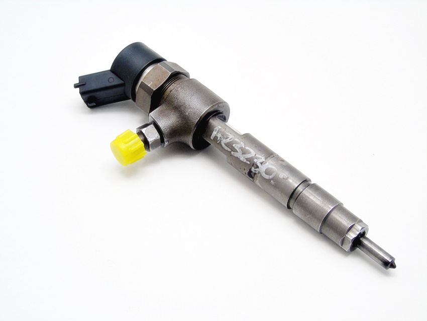 INJECTOR 1.9 2.4 JTD 156 166 BRAVA LYBRA MAREA Product image