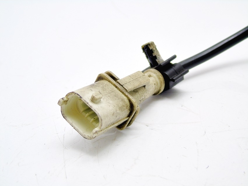 ΑΙΣΘΗΤΗΡΑΣ KNOCK 2.0 16V TS ALFA 147 156 146 GTV Product image