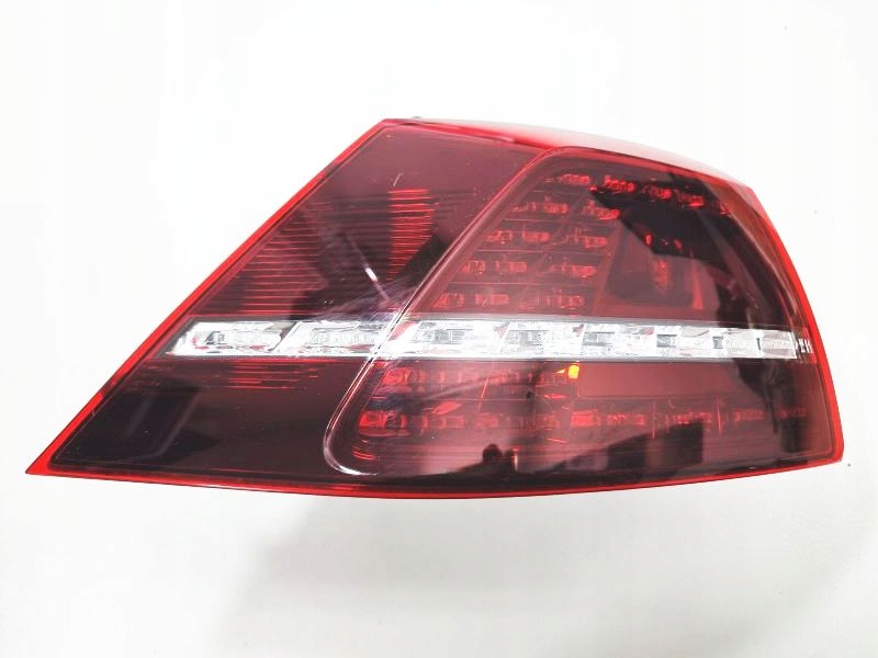 Πίσω αριστερό φωτιστικό Vw Golf 7 GTI 5G0945207C Product image