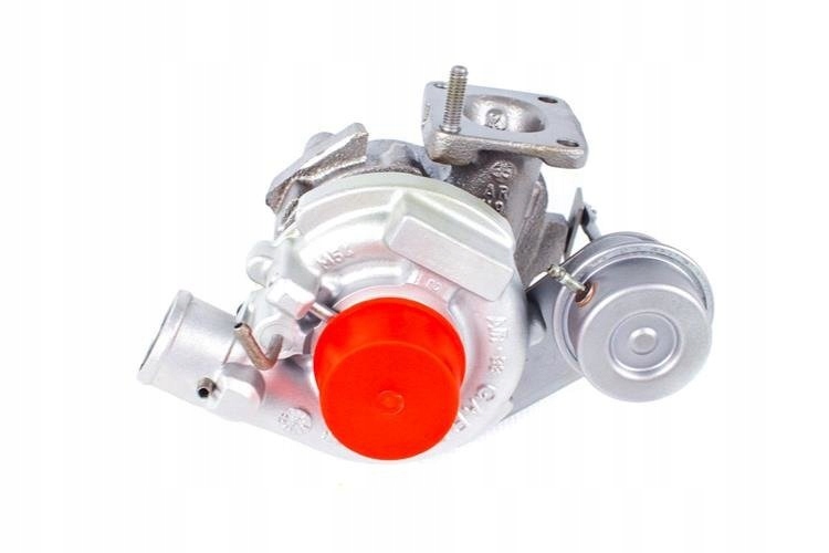 Alfa Romeo 156 turbine 1.9 JTD QUALITY Product image