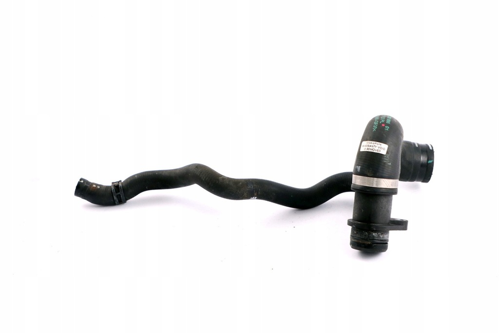 BMW F10 F20 F30 Water Pipe Hose Pipe 7639998 Product image