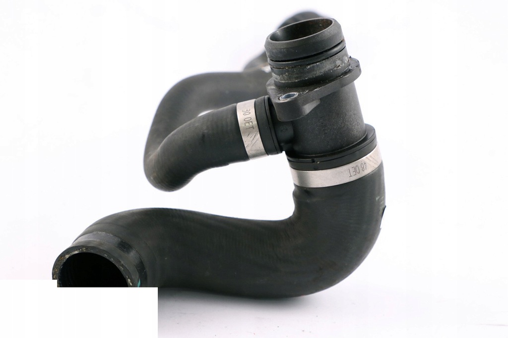 BMW F10 F20 F30 Water Pipe Hose Pipe 7639998 Product image