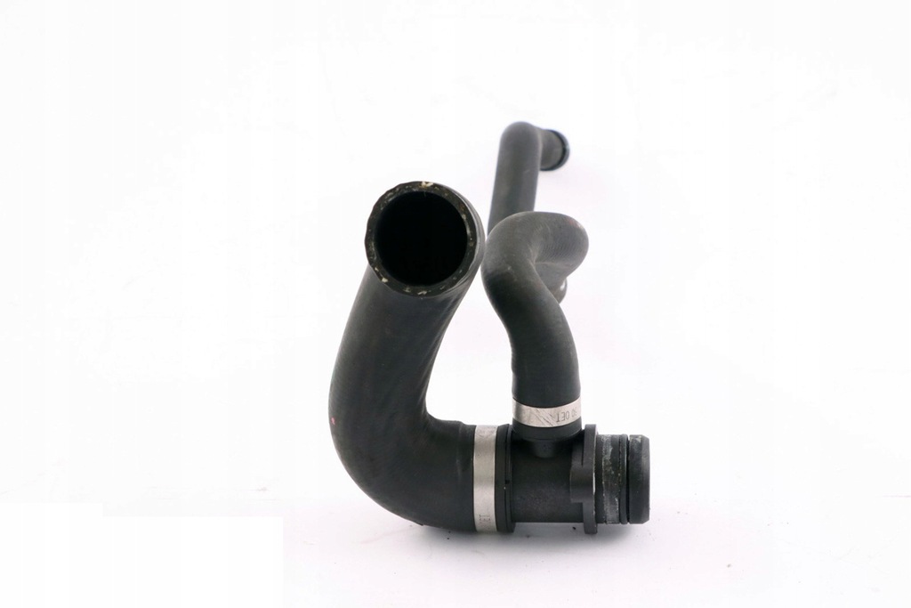 BMW F10 F20 F30 Water Pipe Hose Pipe 7639998 Product image