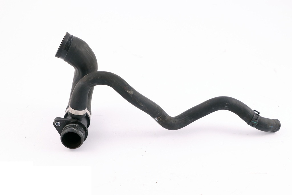 BMW F10 F20 F30 Water Pipe Hose Pipe 7639998 Product image