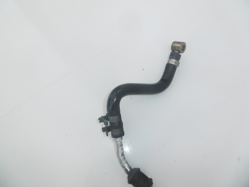 POWER PIPE POWER PIPE ALFA ROMEO 156 1.9 JTD Product image