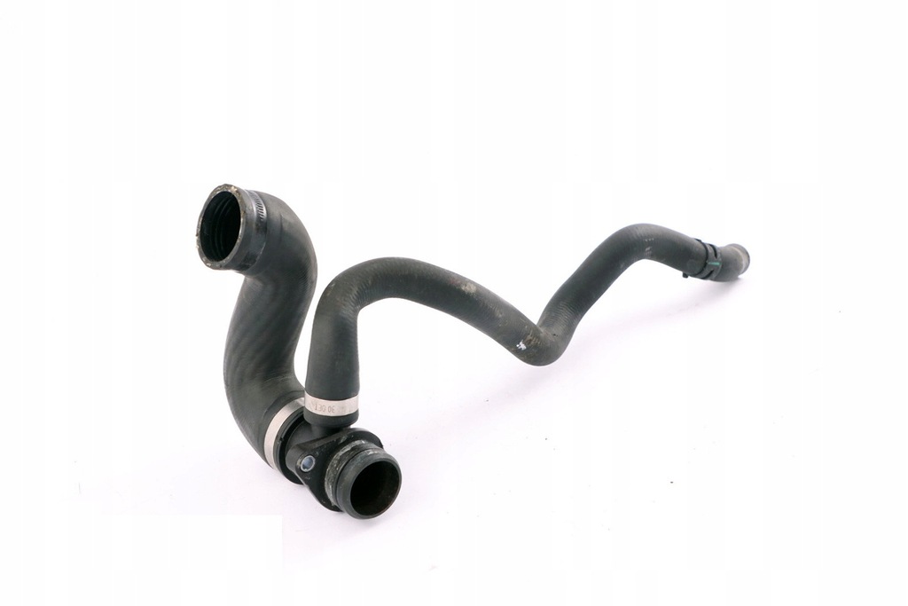 BMW F10 F20 F30 Water Pipe Hose Pipe 7639998 Product image