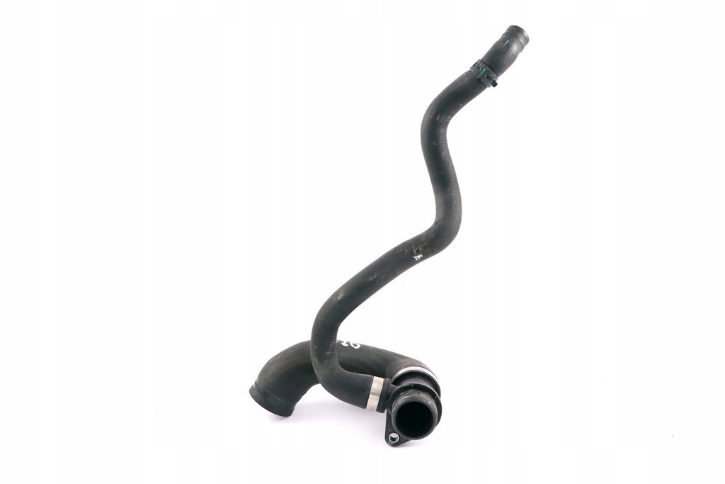 BMW F10 F20 F30 Water Pipe Hose Pipe 7639998 Product image