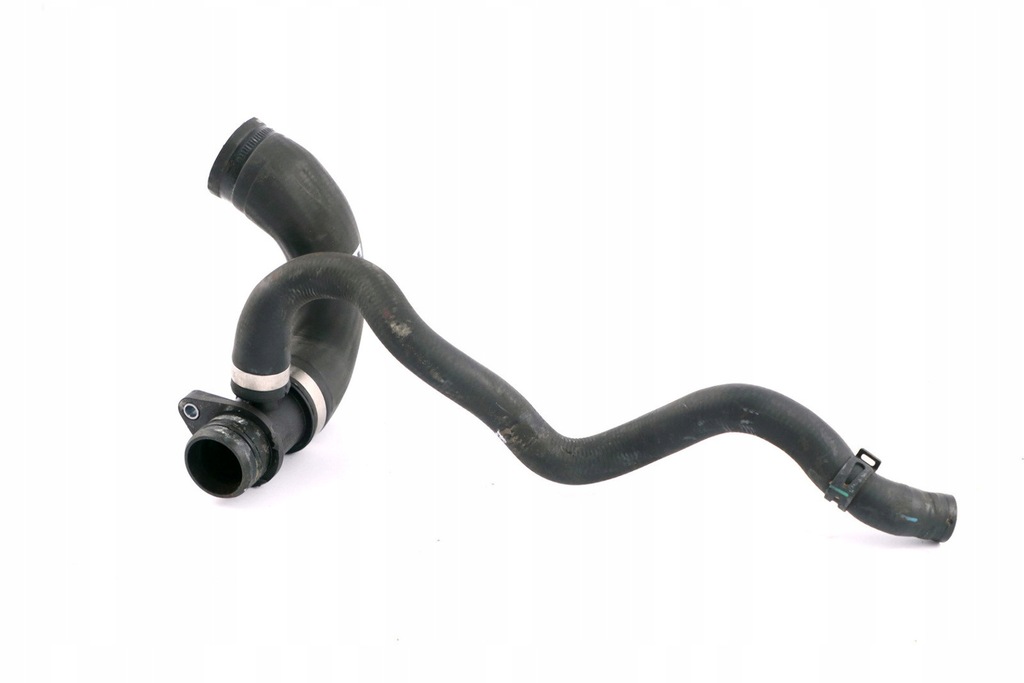 BMW F10 F20 F30 Water Pipe Hose Pipe 7639998 Product image