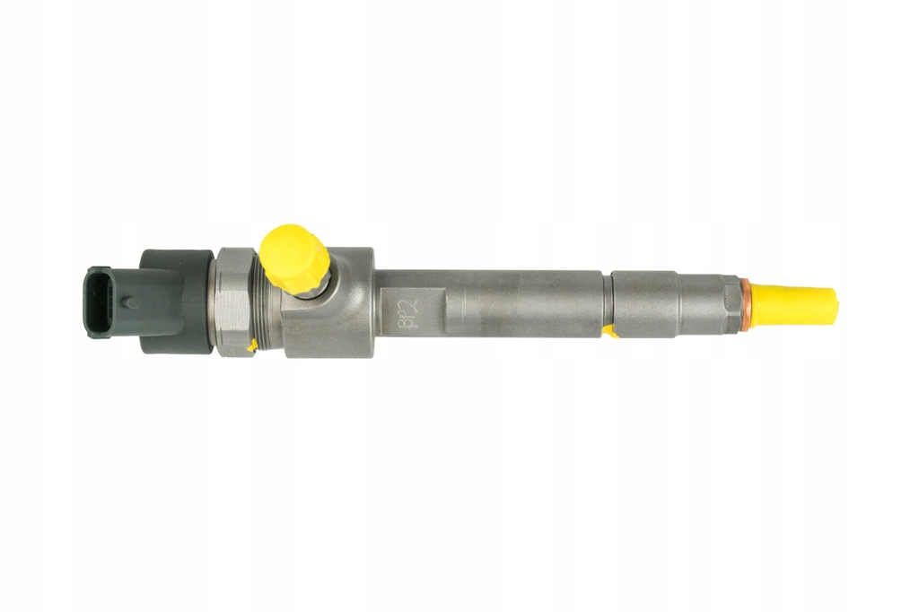 INJECTION INJECTOR OPEL 1.9CDTI 0445110276 Product image