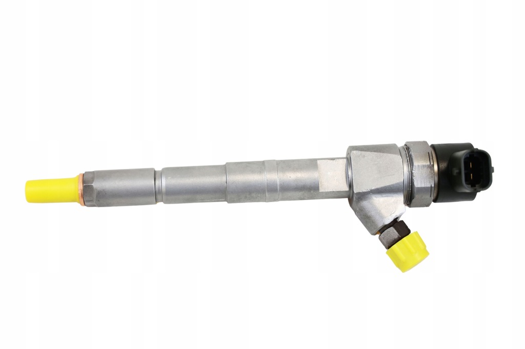 INJECTOR INJECTION ALFA GT 1.9 JTD 0445110111 Product image