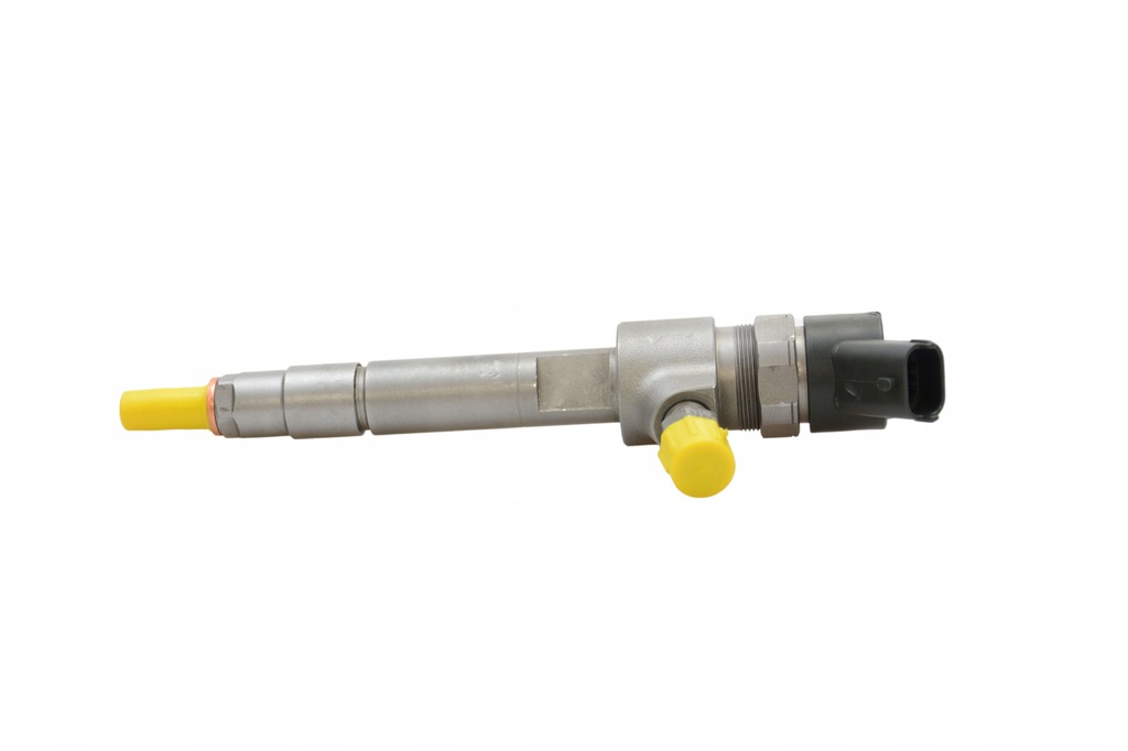 VECTRA C INJECTOR 1.9CDTI 0445110276 Product image