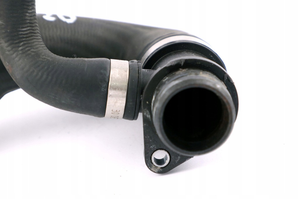 BMW F10 F20 F30 Water Pipe Hose Pipe 7639998 Product image