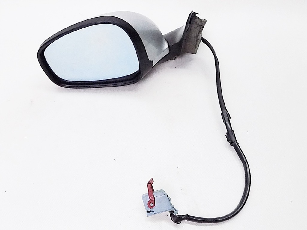 MIRROR LEFT 7pin - ALFA ROMEO 159 05-11 565/A EU Product image