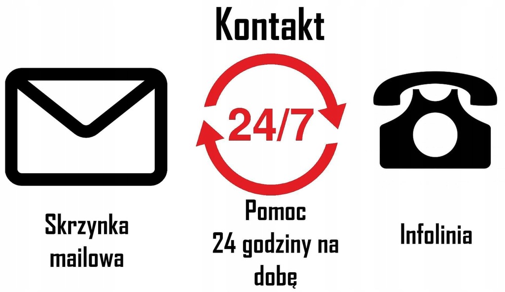 RENAULT LAGUNA III 3 07- Product image