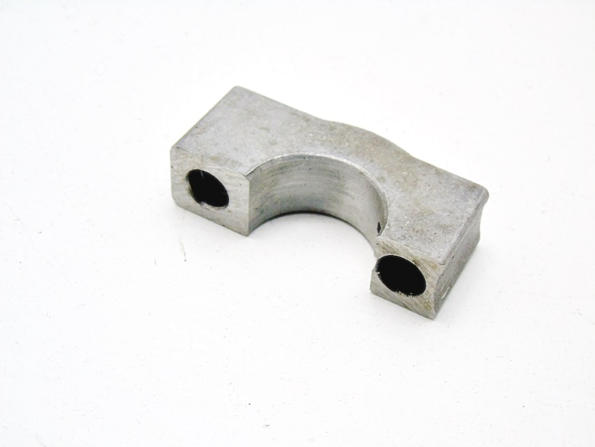 SHAFT BIDGE 1.9 CDTI ASTRA VECTRA 93 ZAFIRA SX4 Product image