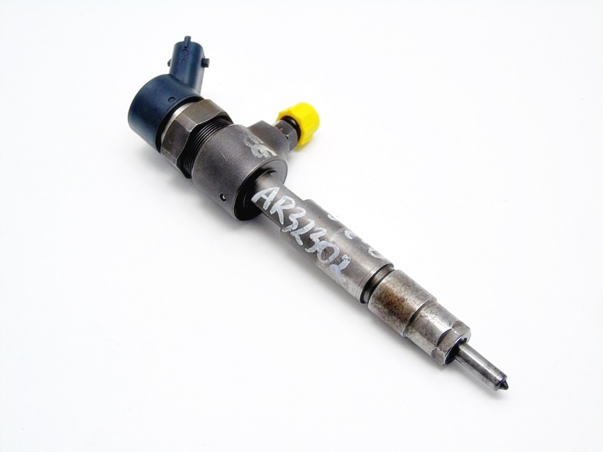 INJECTOR 1.9 2.4 JTD 156 166 BRAVA LYBRA MAREA Product image