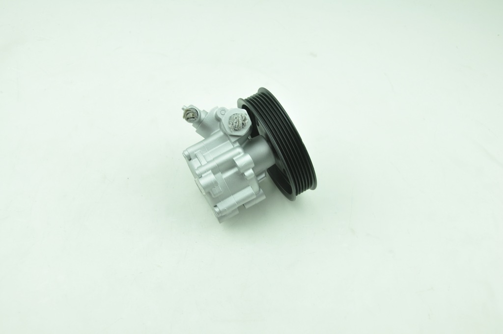 FIAT ALFA POWER PUMP 1.9 JTD 505004240 NEEDLE Product image