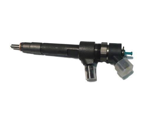 Injector 0445110276 0986435148