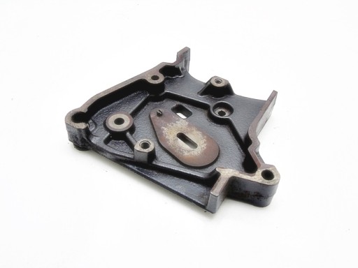 BRACKET PAW 1.9 JTD MJTD CROMA 159 GRANDE PUNTO