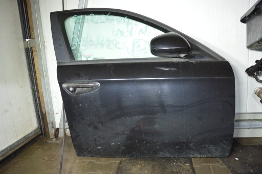 Alfa Romeo 159 Estate Door Δεξιά εμπρός 876/B