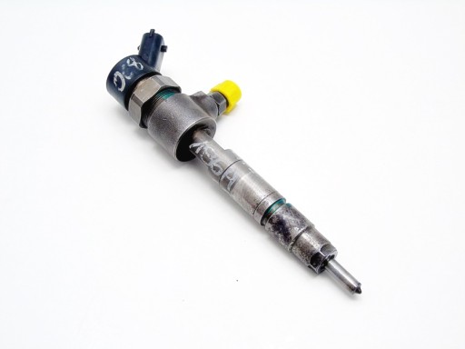 INJECTOR 1.9 2.4 JTD 147 156 STILO LYBRA DOBLO