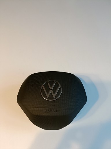 VW Passat B8 Id3 Id4 T-roc Airbag Αερόσακος οδήγησης