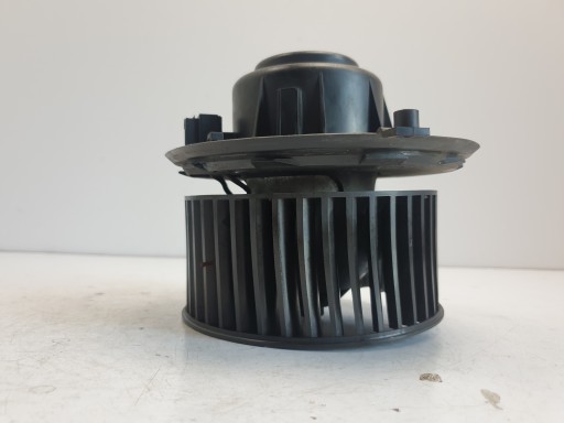 Alfa Romeo 156 BLOWER FAN